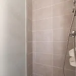 Le شقة *