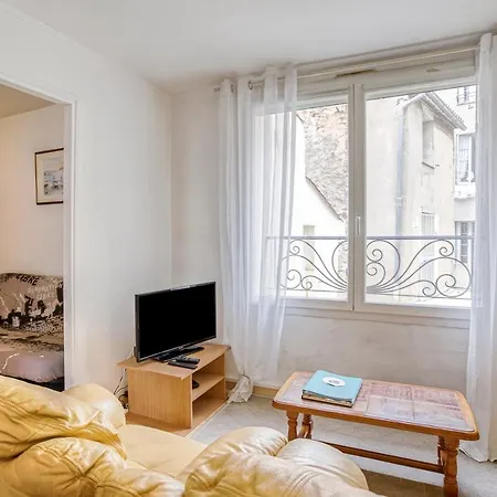 Apartamento Le *